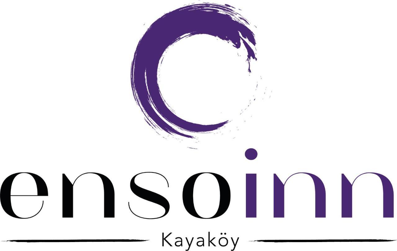 Enso Inn فتحية المظهر الخارجي الصورة